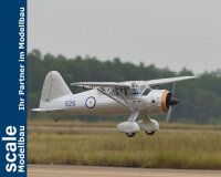 Phoenix Westland Lysander - 320 cm