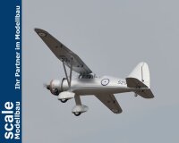 Phoenix Westland Lysander - 320 cm