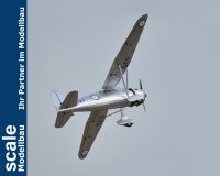 Phoenix Westland Lysander - 320 cm
