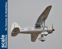 Phoenix Westland Lysander - 320 cm