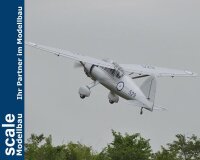 Phoenix Westland Lysander - 320 cm