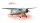 Phoenix Westland Lysander - 320 cm