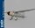 Phoenix Westland Lysander - 320 cm