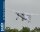 Phoenix Westland Lysander - 320 cm