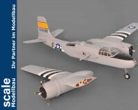 Phoenix A26 Invader - 230 cm