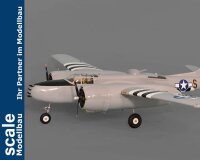 Phoenix A26 Invader - 230 cm