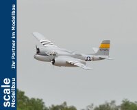 Phoenix A26 Invader - 230 cm