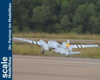 Phoenix A26 Invader - 230 cm