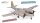 Phoenix A26 Invader - 230 cm