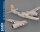 Phoenix A26 Invader - 230 cm