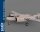 Phoenix A26 Invader - 230 cm