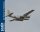 Phoenix A26 Invader - 230 cm
