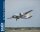 Phoenix A26 Invader - 230 cm
