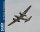 Phoenix A26 Invader - 230 cm