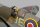 Phoenix Spitfire 61cc ARF Carbon - 241 cm