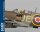 Phoenix Spitfire 61cc ARF Carbon - 241 cm