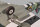 Phoenix Spitfire 61cc ARF Carbon - 241 cm