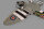 Phoenix Spitfire 61cc ARF Carbon - 241 cm