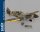 Phoenix Spitfire 61cc ARF Carbon - 241 cm