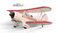 Phoenix Waco 60cc ARF Carbon - 230 cm