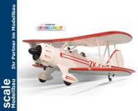 Phoenix Waco 60cc ARF Carbon - 230 cm