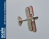 Phoenix Waco 60cc ARF Carbon - 230 cm