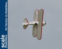 Phoenix Waco 60cc ARF Carbon - 230 cm