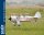 Phoenix Waco 60cc ARF Carbon - 230 cm
