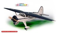 Phoenix Stinson Reliant 35cc - 220 cm