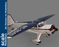 Phoenix Stinson Reliant 35cc - 220 cm