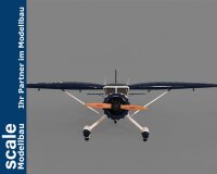 Phoenix Stinson Reliant 35cc - 220 cm