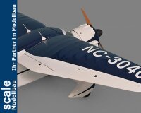 Phoenix Stinson Reliant 35cc - 220 cm