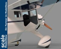 Phoenix Stinson Reliant 35cc - 220 cm