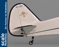Phoenix Stinson Reliant 35cc - 220 cm