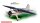 Phoenix Stinson Reliant 35cc - 220 cm
