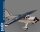 Phoenix Stinson Reliant 35cc - 220 cm
