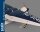 Phoenix Stinson Reliant 35cc - 220 cm
