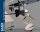 Phoenix Stinson Reliant 35cc - 220 cm