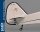 Phoenix Stinson Reliant 35cc - 220 cm