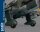Phoenix Stuka Ju87 60cc ARF Carbon - 240 cm