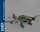 Phoenix Stuka Ju87 60cc ARF Carbon - 240 cm