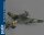 Phoenix Stuka Ju87 60cc ARF Carbon - 240 cm