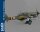 Phoenix Stuka Ju87 60cc ARF Carbon - 240 cm