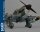 Phoenix Stuka Ju87 60cc ARF Carbon - 240 cm