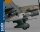 Phoenix Stuka Ju87 60cc ARF Carbon - 240 cm