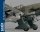 Phoenix Stuka Ju87 60cc ARF Carbon - 240 cm