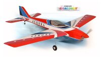 Phoenix Aurora F3A ARF - 150 cm