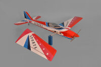 Phoenix Aurora F3A ARF - 150 cm
