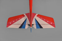 Phoenix Aurora F3A ARF - 150 cm