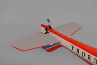 Phoenix Aurora F3A ARF - 150 cm